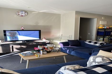 Photo of property in 6/41 Home Street, Mount Victoria, Wellington, 6011