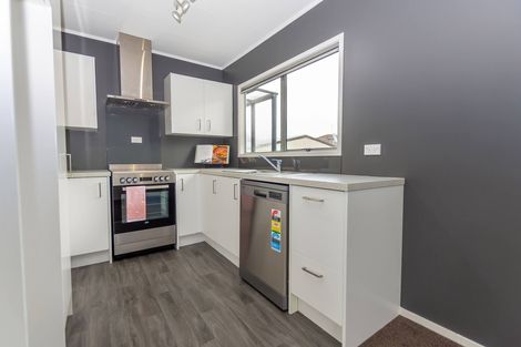 Photo of property in 207 Mahia Road, Wattle Downs, Auckland, 2102