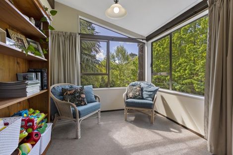 Photo of property in 9c Kereru Place, Upper Vogeltown, New Plymouth, 4310