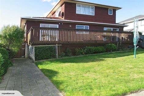 Photo of property in 4 Swinford Crescent, Johnsonville, Wellington, 6037