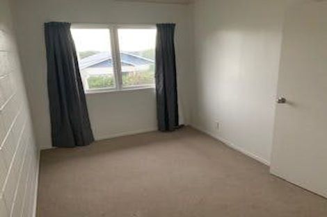 Photo of property in 14/3 Sherbourne Road, Mount Eden, Auckland, 1024