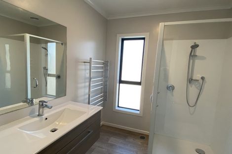 Photo of property in 88-90 Peachgrove Road, Hamilton East, Hamilton, 3216