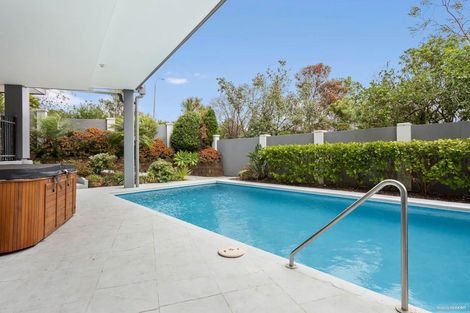 Photo of property in 4/99 Mokoia Road, Birkenhead, Auckland, 0626