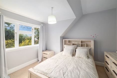 Photo of property in 5 Repton Street, Merivale, Christchurch, 8014