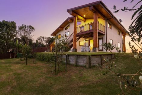 Photo of property in 109 Town Point Road, Maketu, Te Puke, 3189