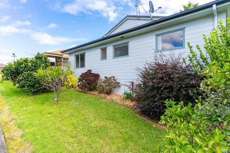 Photo of property in 22 Balmacewan Drive, Te Kamo, Whangarei, 0112