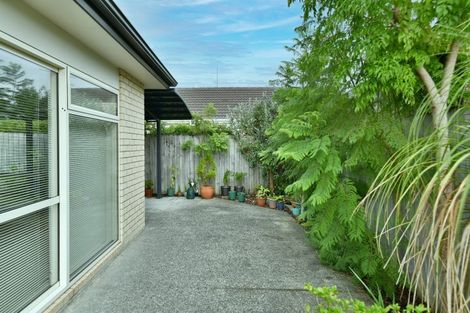 Photo of property in 44a Hatton Road, Orewa, 0931