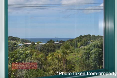 Photo of property in 21 Pacific Ridge, Tutukaka, Whangarei, 0173