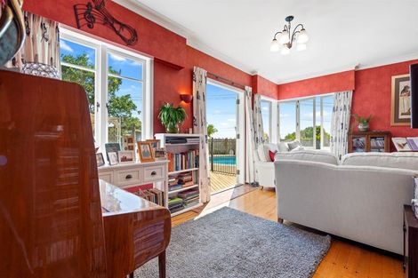 Photo of property in 188 Cambridge Road, Bethlehem, Tauranga, 3110