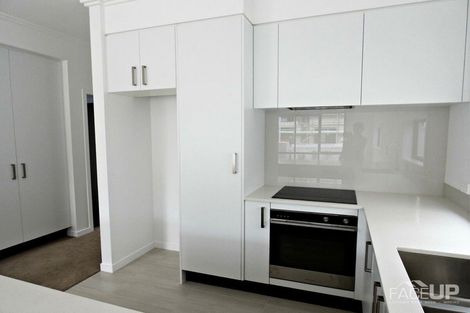 Photo of property in 24 Saltmarsh Road, Hobsonville, Auckland, 0616