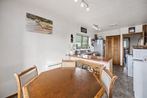 Photo of property in 21 Beaumont Road, Ngongotaha, Rotorua, 3010