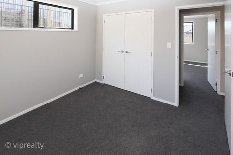 Photo of property in 34 Pioneer Road, Ngongotaha, Rotorua, 3010