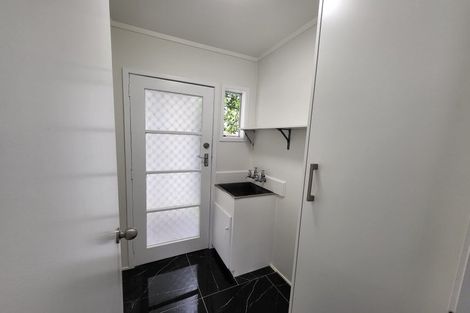 Photo of property in 1/41 Jellicoe Road, Manurewa, Auckland, 2102