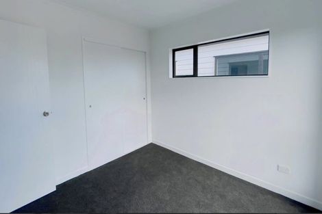 Photo of property in 127c Russell Road, Manurewa, Auckland, 2102