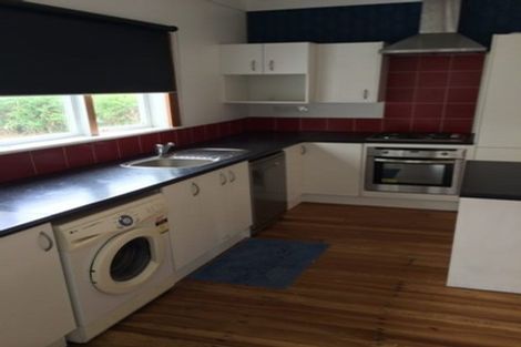 Photo of property in 34a Claude Street, Fairfield, Hamilton, 3214