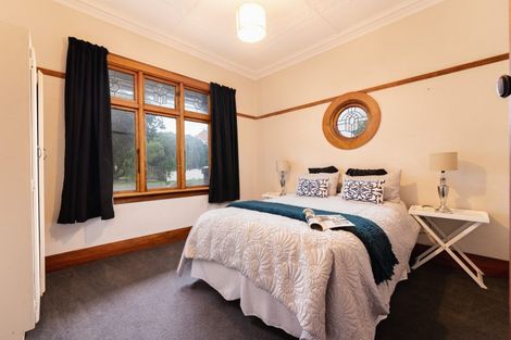 Photo of property in 78 Queens Drive, Saint Kilda, Dunedin, 9012