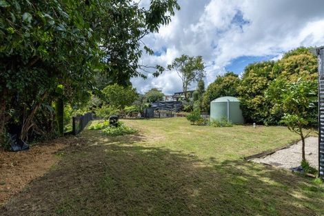 Photo of property in 17 Joseph Street, Pukemiro, Huntly, 3771
