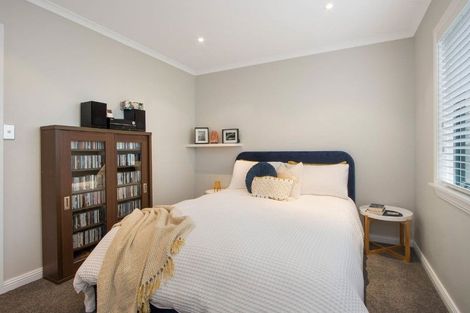 Photo of property in 23 Bramley Drive, Omokoroa, 3114