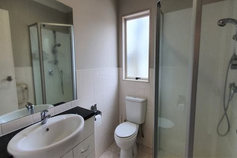 Photo of property in 1282b New North Road, Avondale, Auckland, 1026