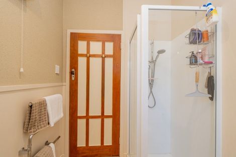 Photo of property in 175 Bamborough Street, Richmond, Invercargill, 9810