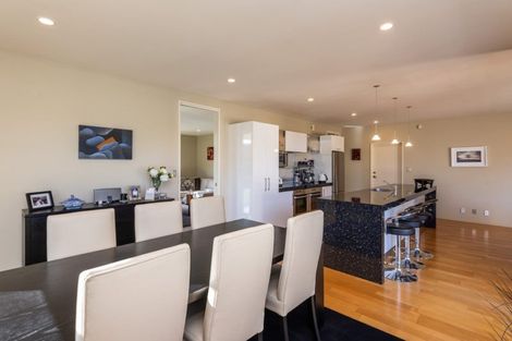 Photo of property in 71 Allison Crescent, Kaiapoi, 7630