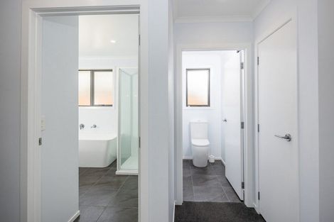 Photo of property in 376 Warburton Crescent, Te Awamutu, 3800