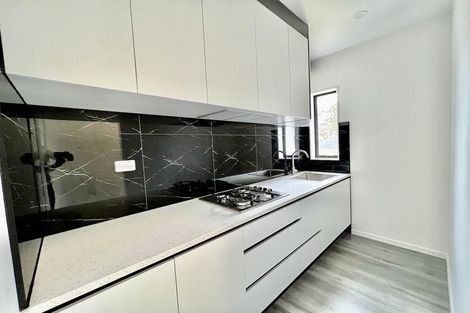 Photo of property in 3 Barley Road, Flat Bush, Auckland, 2019