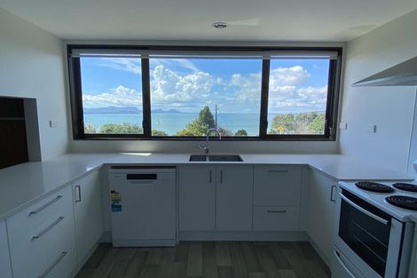 Photo of property in 1c Domain Road, Onerahi, Whangarei, 0110