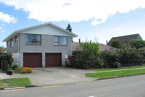 Photo of property in 4 Bryant Road, Brightwater, 7022