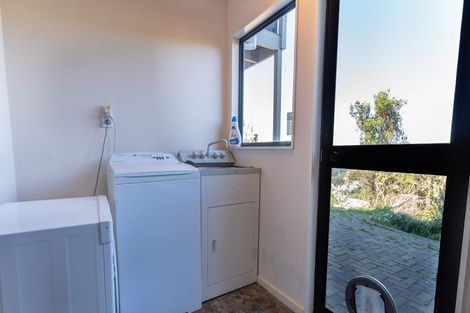 Photo of property in 7 Admiralty Street, Crofton Downs, Wellington, 6035