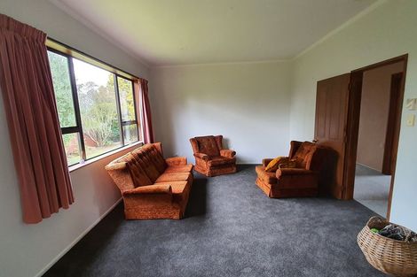 Photo of property in 90 Rhodes Street, Waimate, 7924