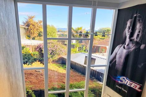 Photo of property in 7 Lebanon Street, Judea, Tauranga, 3110