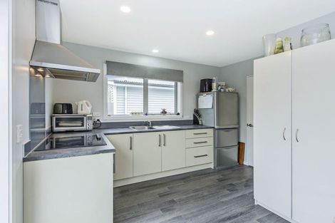 Photo of property in 18a Kildare Terrace, Lincoln, 7608