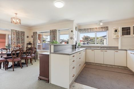 Photo of property in 4 Keldon Avenue, Rangiora, 7400