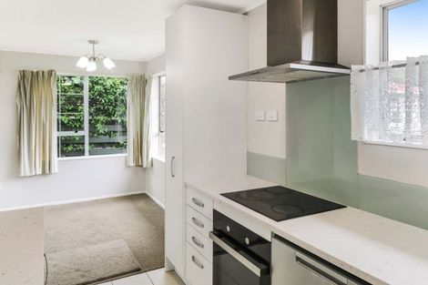 Photo of property in 26b Bauchop Road, Waterloo, Lower Hutt, 5011