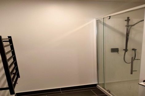 Photo of property in Queen's Residences, 2402/8 Airedale Street, Auckland Central, Auckland, 1010