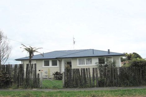 Photo of property in 3 Windsor Street, Opotiki, 3122