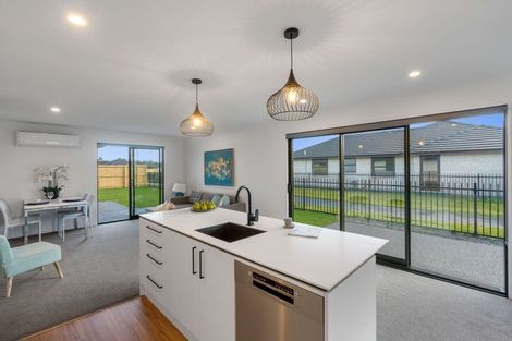 Photo of property in 40 Glovers Road, Halswell, Christchurch, 8025