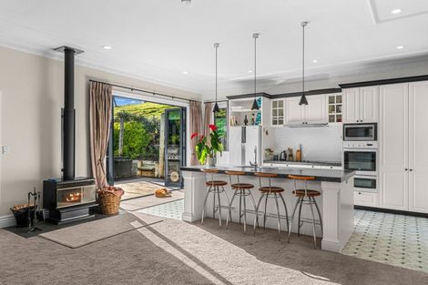 Photo of property in 3 Mahurangi East Road, Snells Beach, Warkworth, 0982