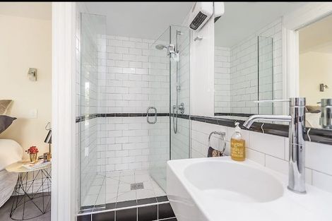 Photo of property in 48 Ellice Street, Mount Victoria, Wellington, 6011