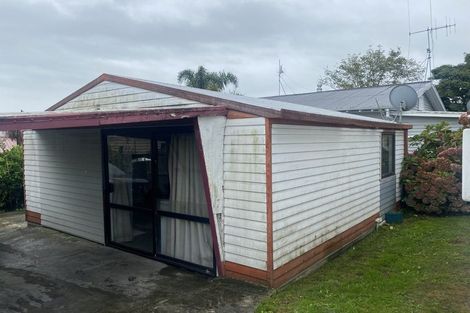 Photo of property in 4c Tui Avenue, Forest Lake, Hamilton, 3200