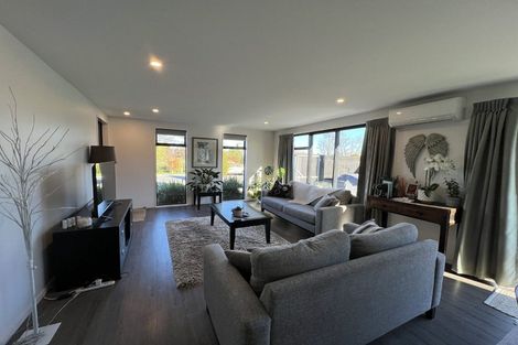 Photo of property in 18 Borderdale Street, Belfast, Christchurch, 8051