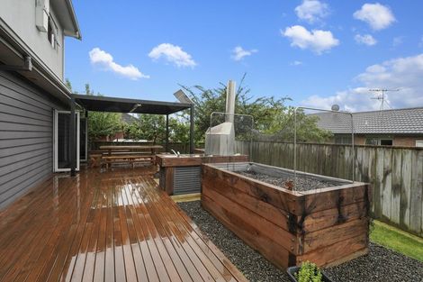 Photo of property in 35 Speranza Avenue, Otaki, 5512