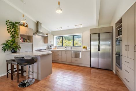 Photo of property in Woodhill Park, 148 Kakariki Way, Whitemans Valley, Upper Hutt, 5371