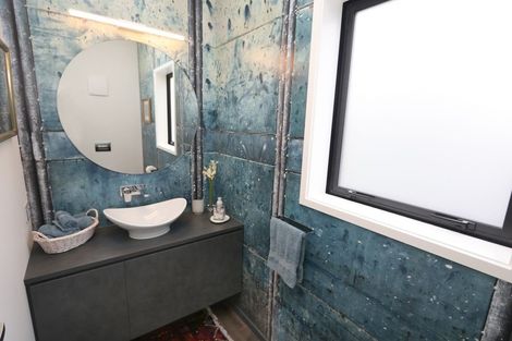 Photo of property in 99 Oak Grove, Ashburton, 7700