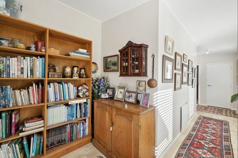 Photo of property in 694 Silver Hill Road, Wellsford, 0974