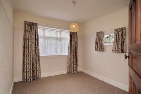 Photo of property in 2/49 Saint James Avenue, Papanui, Christchurch, 8053