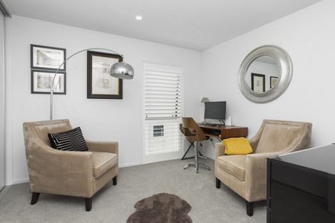 Photo of property in 20 Tahuhu Road, Mount Wellington, Auckland, 1062