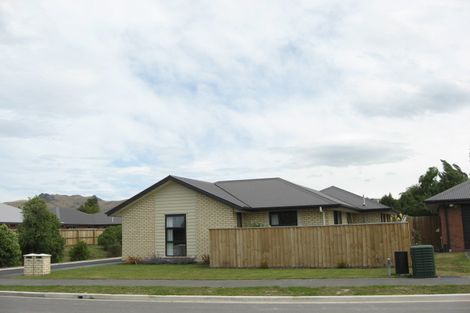 Photo of property in 91b Saint Lukes Street, Woolston, Christchurch, 8062