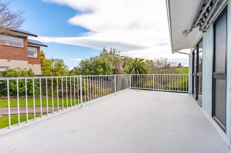 Photo of property in 122 Morgans Road, Marchwiel, Timaru, 7910